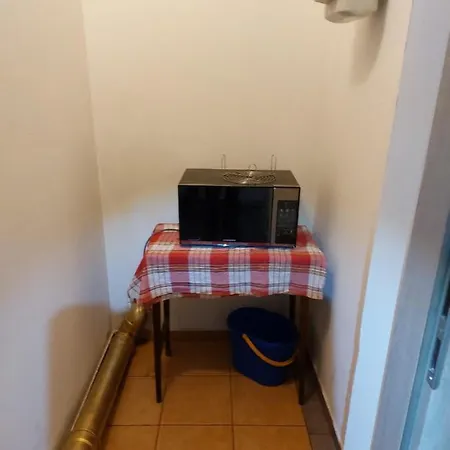Apartament Przy Deptaku Z Sauna I Hydromasazem 아파트 *